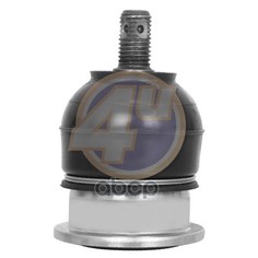 Опора Шаровая Acu Tl/Tsx 09-14/Hon Accord 08-12 4U арт. HNB11578