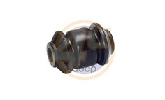 Сайлентблок 4U AUP17178