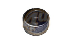 Сайлентблок Cit C3 09-/Pgt 207 06-/208 1.0-1.6/1.6hdi 12- Пер Нижн Рыч Пер L/R 4U арт. PUP