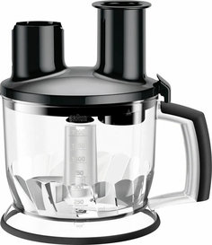 Насадка-овощерезка для блендера Braun MQ90