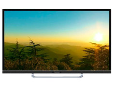LED телевизор Full HD POLARLINE 32PL53TC-SM