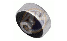 Сайлентблок 4U арт. AUP32414