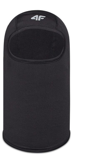 Балаклава 4F Balaclavas H4Z21-KOMU002-20S