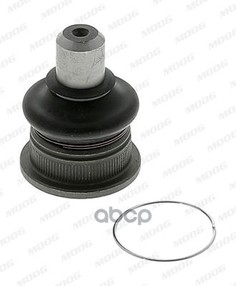 Шаровая Опора Renault Logan/Sandero 2012 => Moog арт. RE-BJ-13609