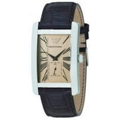 Наручные часы мужские Emporio Armani AR0154