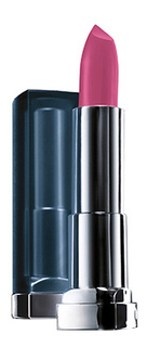 Помада Maybelline New York тон 940 Color Sensational 940 Розовый зефир