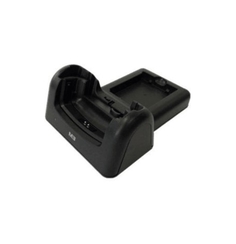 Принтер M3 Mobile SL1K-2CRD-EU0