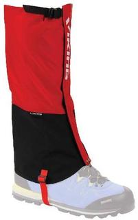 Гетры Viking Kanion Red (Us:xl)