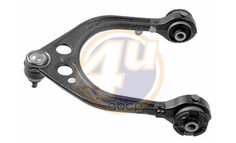 Рычаг Верхний L 4U арт. CRG09562