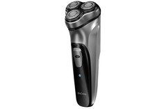 Электробритва Xiaomi Xiaomi Enchen Shaver S2 Black