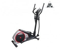Эллиптический тренажер DFC E8732H
