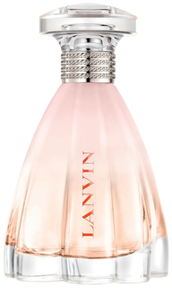 Туалетная вода LANVIN Modern Princess Eau Sensuelle 30 мл