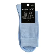 Носки мужские Opium голубые 29