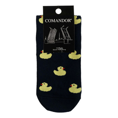 Носки мужские Opium синие 25