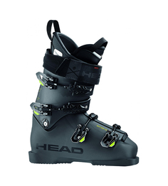 Горнолыжные ботинки Head Raptor 140S Pro Anthracite (20/21) (25.5)