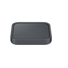 Беспроводное зарядное устройство Samsung EP-P2400, 15 W черный (EP-P2400BBRGRU) без СЗУ