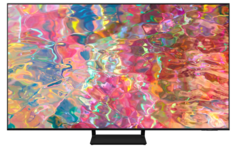 QLED телевизор 4K Ultra HD Samsung QE65Q70BAUXCE