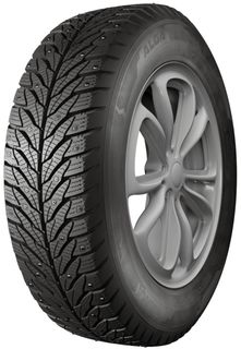 Шины КАМА Alga (HK-531) 175/70 R13 82T, арт. K1151011 Kama