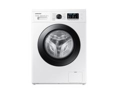 Стиральная машина Samsung WW70A5S21KE/LD White, Black