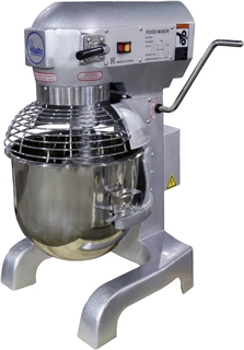 Миксер Viatto B-30P 380V No Brand
