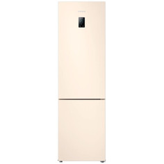 Холодильник Samsung RB37A5290EL