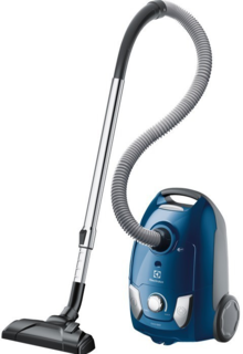 Пылесос Electrolux EEG 41CB