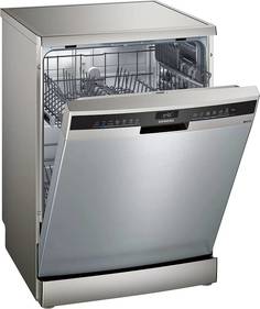 Посудомоечная машина встраиваемая Siemens SN23II08TE EU