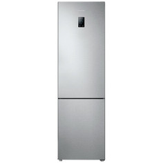 Холодильник Samsung RB37A5290SA/WT