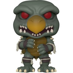 Фигурка Funko POP! Movies TMNT 2 - Tokka 56165