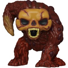 Фигурка Funko POP! TV The Flash Bloodwork 52020