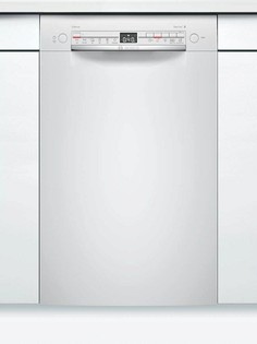 Встраиваемая посудомоечная машина Bosch SPU 2HKW57S