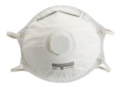 Респиратор Stayer 11110-H10