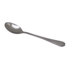 Ложка чайная Olivia 04900007 Pintinox