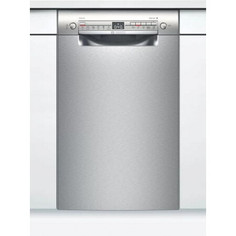 Встраиваемая посудомоечная машина Bosch SPU 2HKI57S