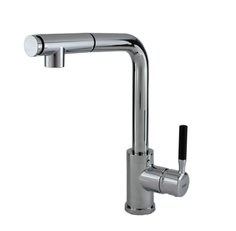 Смеситель для кухонной мойки ESKO K12 (K12) ЕСКО