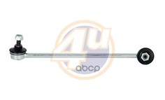 стойка стабилизатора 4U HYF42049