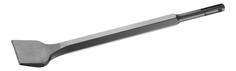 Зубило SDS+ для перфораторов и отбойных молотков Stayer 29354-40-250_z01