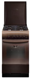 Кухонная плита Гефест CG 50М04 К83 No Brand