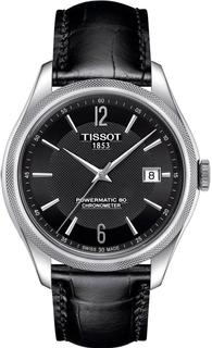 Наручные часы Tissot T108.408.16.057.00