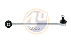 стойка стабилизатора 4U HYF09525