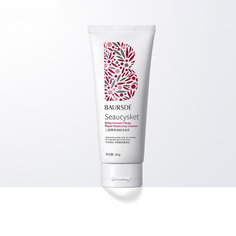 Пенка для лица Baursde Seaucysket Bifida Ferment Cleanser очищающая, 100 мл