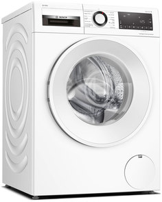 Стиральная машина Bosch WGG244ALSN белый