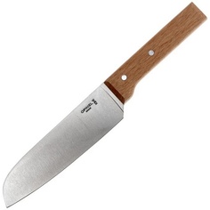 Нож кухонный Opinel №119, нержавеющая сталь