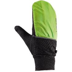 Перчатки Горные Viking Vermont Light Green (Inch (Дюйм):8)