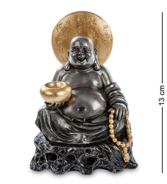 Статуэтка "Хотэй" Veronese