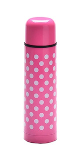 Термос Mayer&Boch 27603-2 1 л розовый ASI Accessories