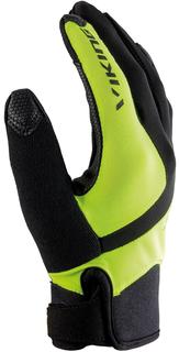 Перчатки Горные Viking Venado Yellow (Inch (Дюйм):9)
