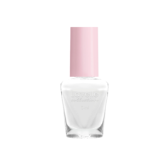 Лак для ногтей Lavelle collection Mini Color т.68 Белый 6 мл