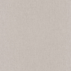 Обои Caselio Linen 2 68529210 Винил на флизелине (0,53х10,05) Серый, Однотонные