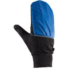 Перчатки Viking Vermont Gloves Blue (Inch (Дюйм):9)